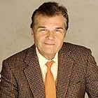 Fred Willard