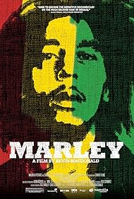 Marley (2012)