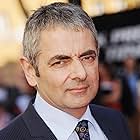 Rowan Atkinson