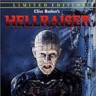 Doug Bradley in Hellbound: Hellraiser II (1988)