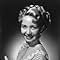 Jane Powell circa 1951