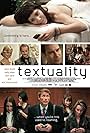 Textuality (2011)