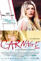 Carnages (2002)