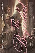 The Beguiled