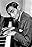 Irving Berlin's primary photo