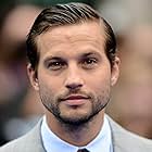 Logan Marshall-Green