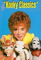 Lamb Chop's Play-Along