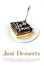 Just Desserts (2015)