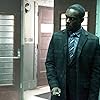 Chris Chalk in Gotham (2014)