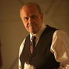 Fred Thompson