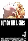 Out Go the Lights (2011)