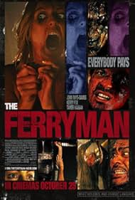 The Ferryman (2007)