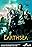 Earthsea