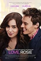 Love, Rosie