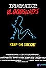 Truckstop Bloodsuckers (2012)