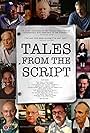 Tales from the Script (2009)