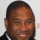 John Barnes