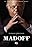 Madoff