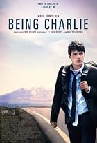 Being Charlie