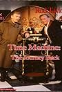 Time Machine: The Journey Back (1993)