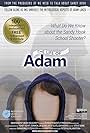 The Life of Adam (2015)