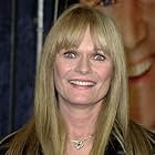 Valerie Perrine