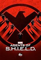 Marvel: Agents of S.H.I.E.L.D.