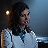 Morena Baccarin in Gotham (2014)