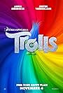 Trolls (2016)