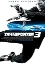 Transporter 3