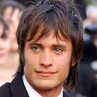 Gael García Bernal