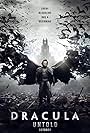 Dracula Untold