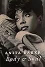 Anita Baker: Body & Soul (1994)