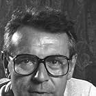 Milos Forman