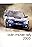 Colin McRae Rally 2005 Plus