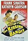 The Kissing Bandit (1948)