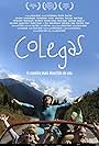 Colegas (2012)