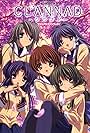 Clannad: After Story