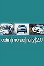 Colin McRae Rally 2.0 (2000)