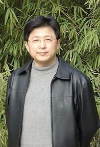 Primary photo for Xihe Tan