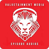 Primary photo for Valuetainment Episodes