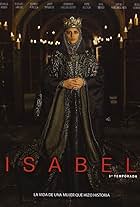 Isabel