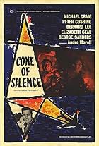 Cone of Silence