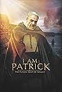 John Rhys-Davies in I Am Patrick: The Patron Saint of Ireland (2020)