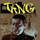 Tang (1971)