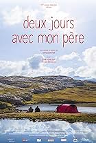 Deux jours avec mon père (2014)