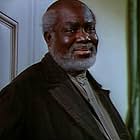 James Baskett