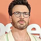 Chris Evans