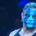 Jeff Hardy in TNA iMPACT! Wrestling (2004)