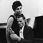 Chet Baker in Let's Get Lost (1988)